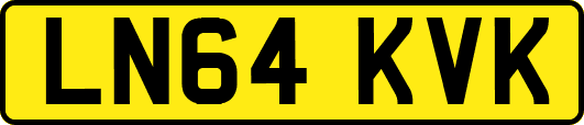 LN64KVK