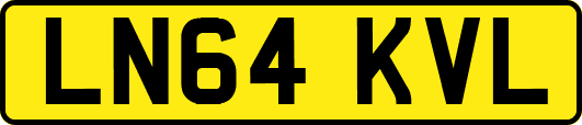 LN64KVL