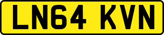 LN64KVN
