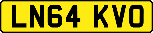 LN64KVO
