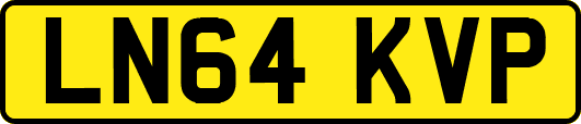 LN64KVP