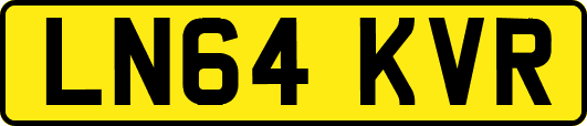 LN64KVR