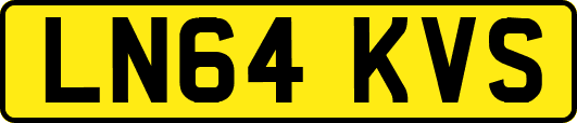 LN64KVS
