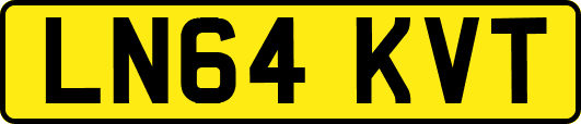 LN64KVT