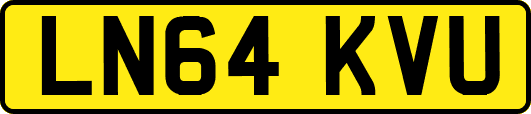 LN64KVU