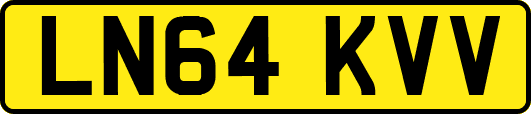 LN64KVV