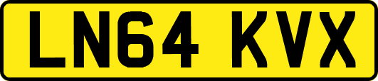 LN64KVX