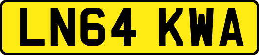 LN64KWA