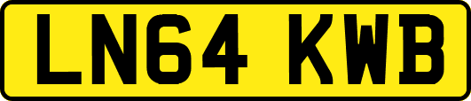 LN64KWB