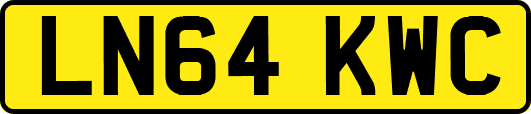 LN64KWC