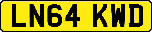 LN64KWD