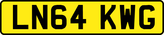 LN64KWG