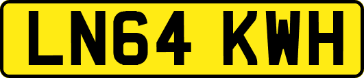 LN64KWH