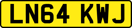LN64KWJ