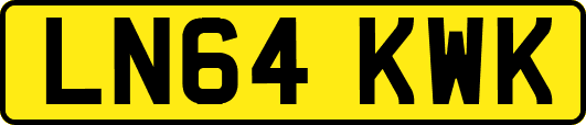 LN64KWK