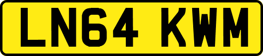 LN64KWM