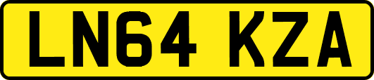 LN64KZA