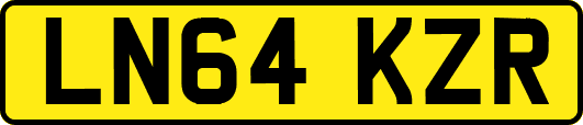 LN64KZR