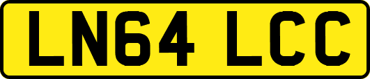 LN64LCC