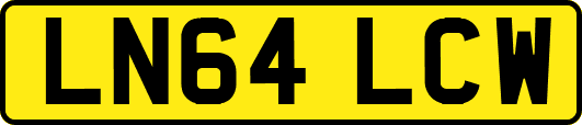LN64LCW
