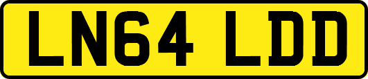 LN64LDD