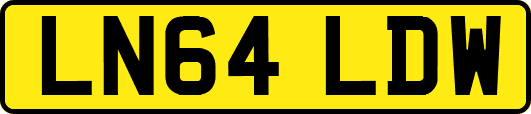 LN64LDW