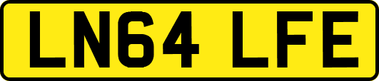 LN64LFE