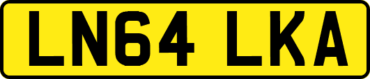 LN64LKA