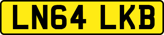 LN64LKB