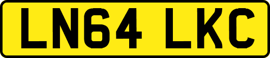 LN64LKC