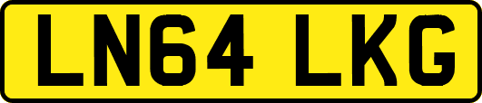 LN64LKG