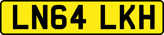 LN64LKH