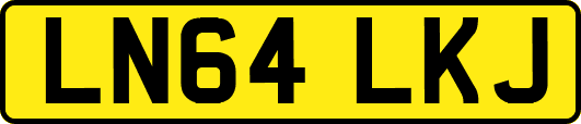 LN64LKJ