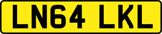 LN64LKL