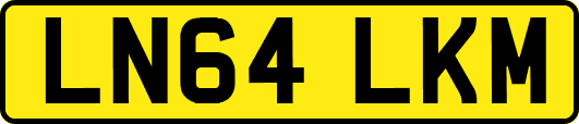 LN64LKM