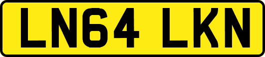 LN64LKN