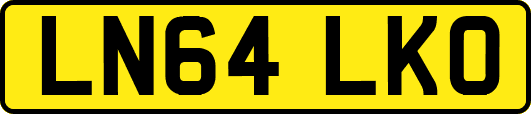 LN64LKO