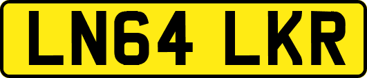 LN64LKR