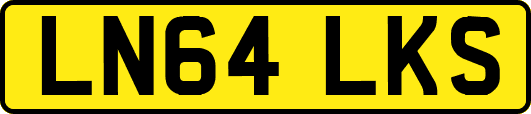 LN64LKS