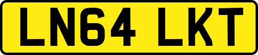 LN64LKT