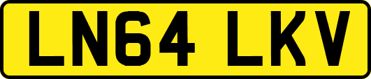 LN64LKV
