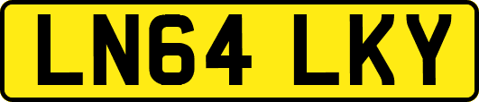 LN64LKY