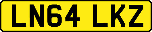 LN64LKZ