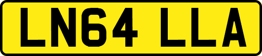 LN64LLA