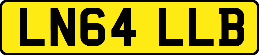 LN64LLB