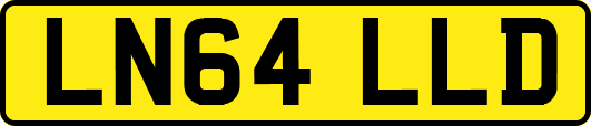 LN64LLD