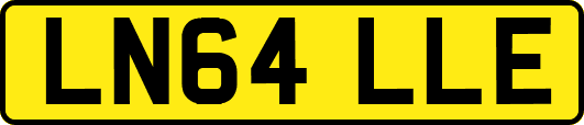 LN64LLE
