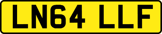 LN64LLF
