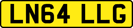 LN64LLG