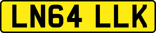 LN64LLK